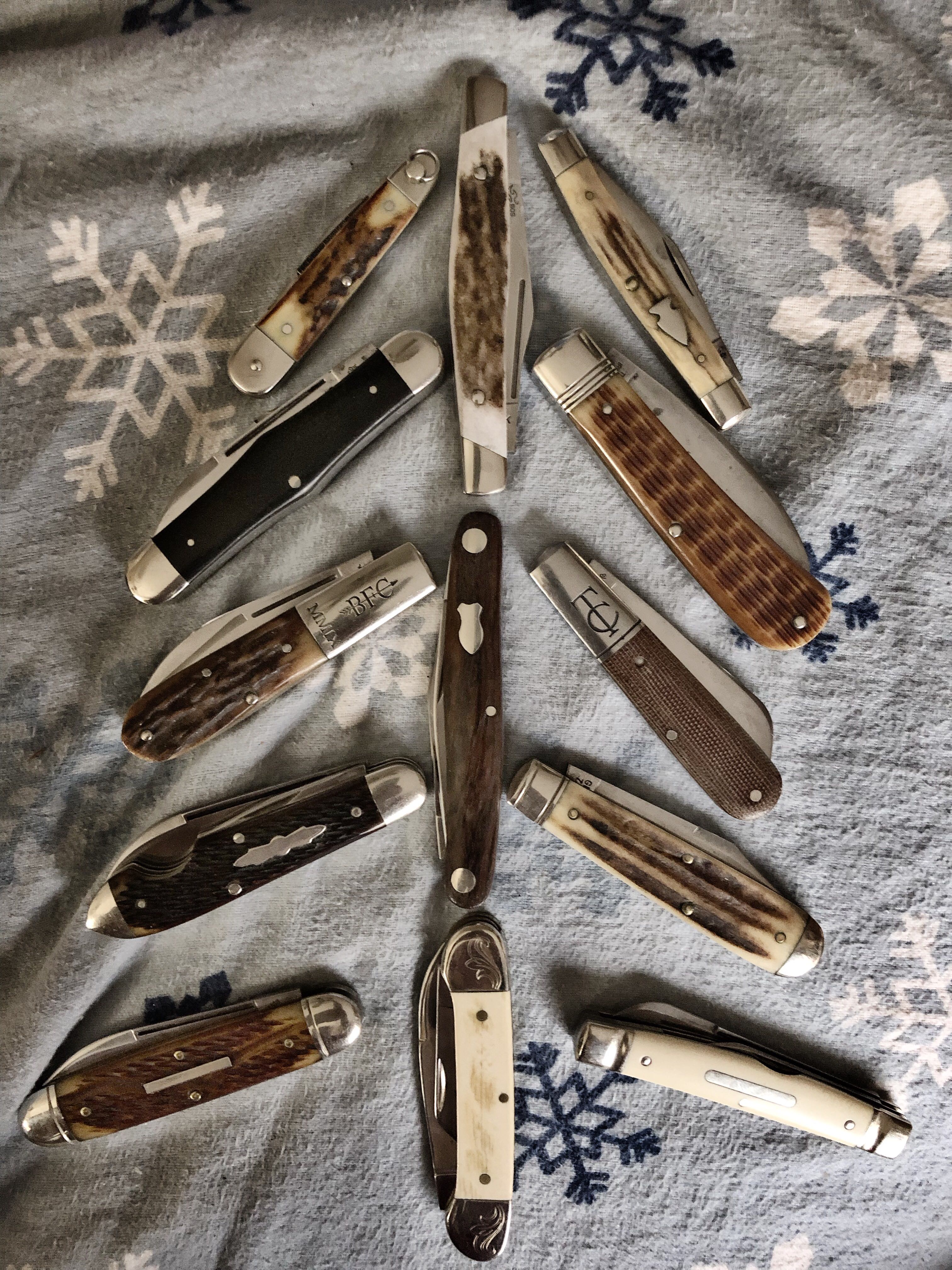 cYrt98Z.jpg