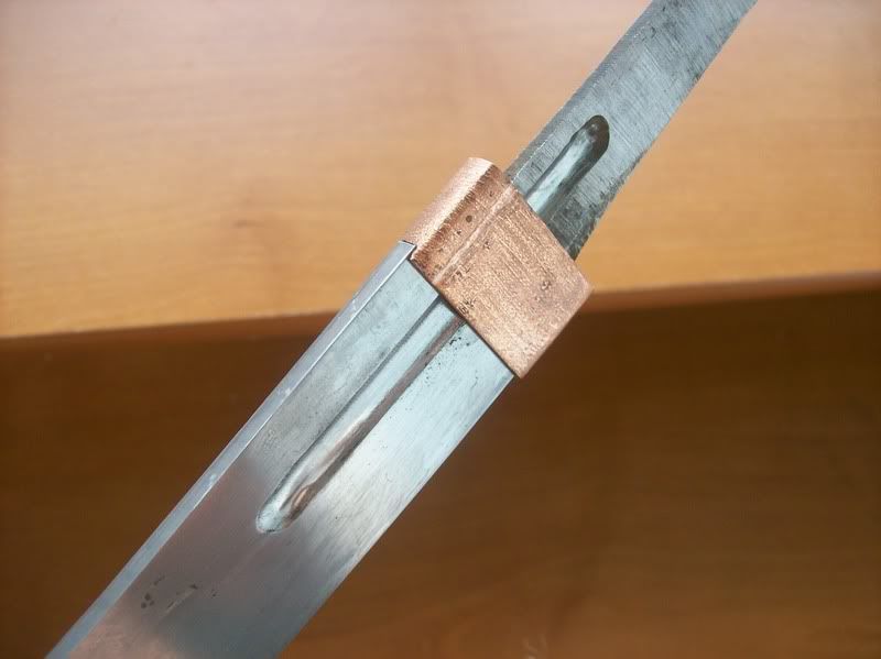 WAKI007.jpg