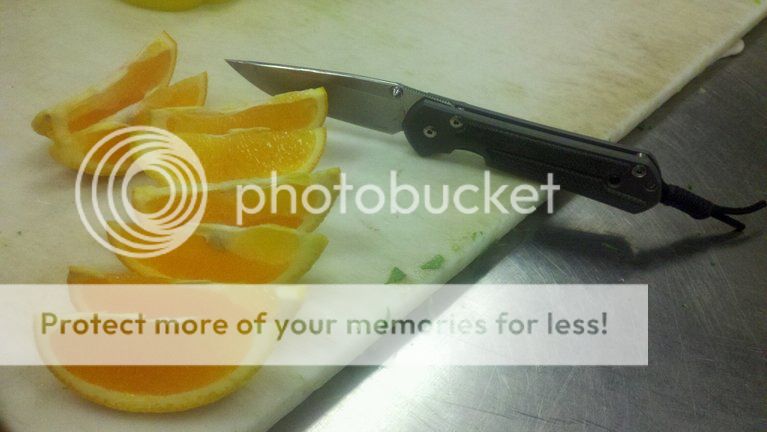 photobucket-1489-1339867641435.jpg