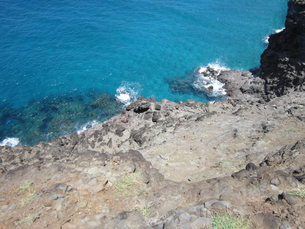Kauai13090_zps3f1b5aa6.jpg