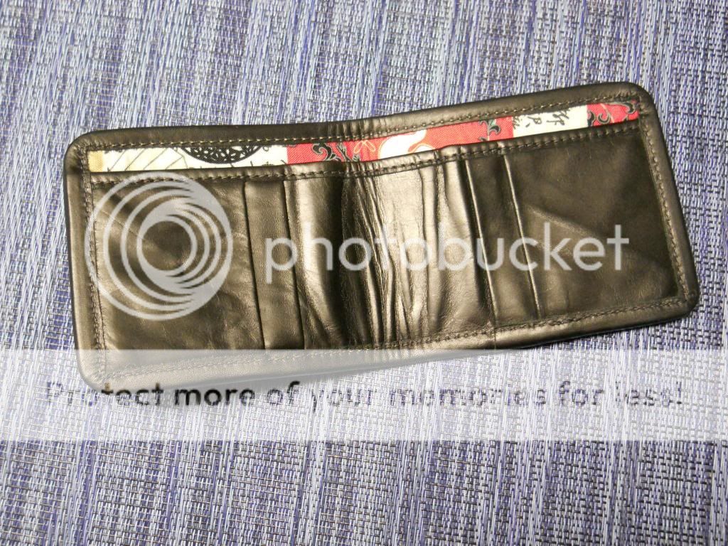 11-19-2012Walletsandwatch007.jpg