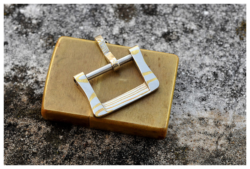mokumewatchbuckle7.jpg