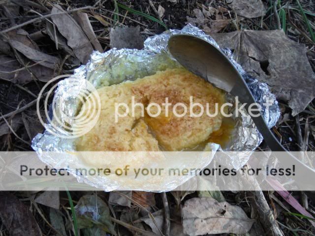 Peachcobbler5_zps87095675.jpg