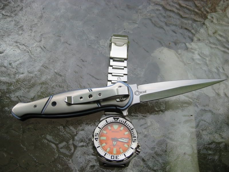 VDpflipper001.jpg