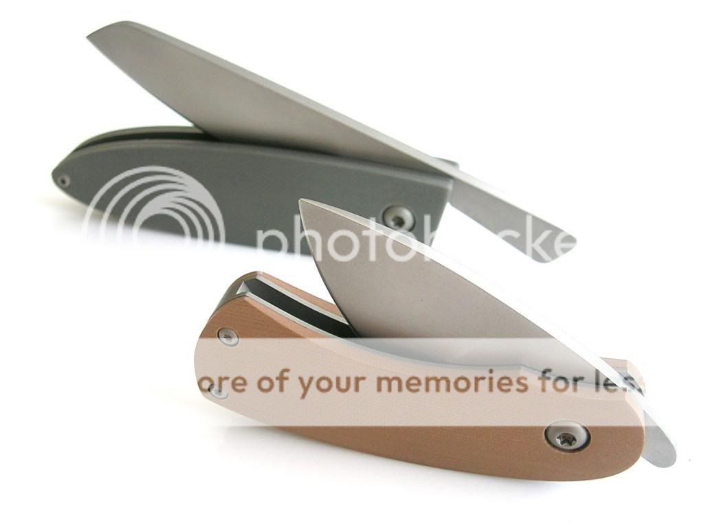 dscn7036_zpse42ebe84.jpg