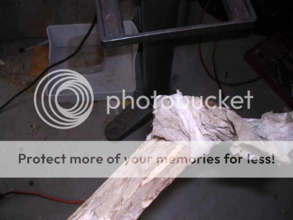 Firecontest040.jpg