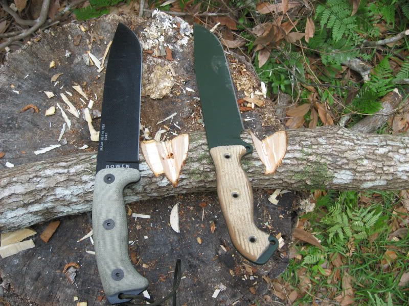 Junglas012.jpg