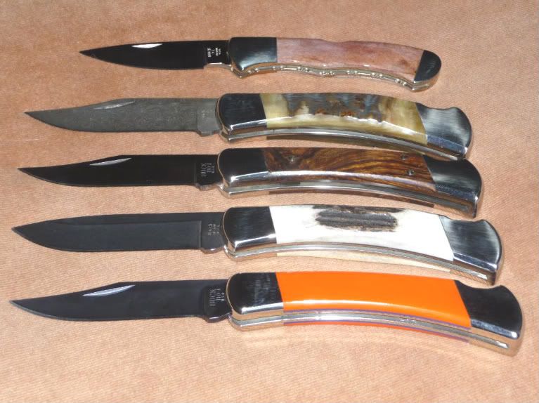 NewKnivesPrem.jpg