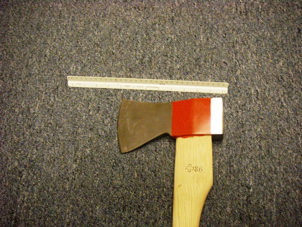 IMGP1392.jpg
