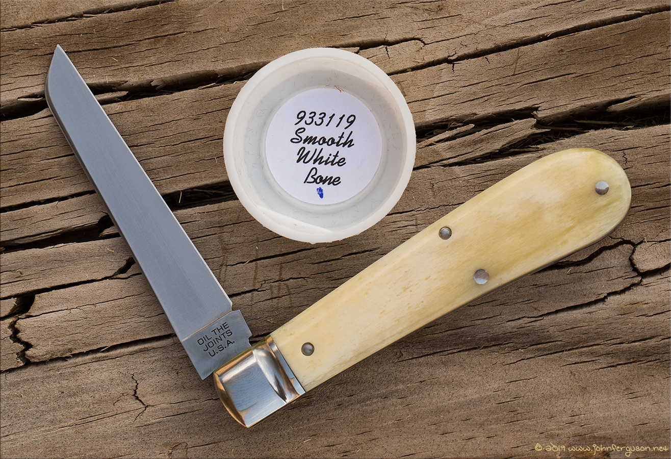 GEC93smoothwhitebone-2.jpg