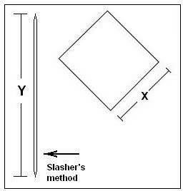 netmesh.jpg
