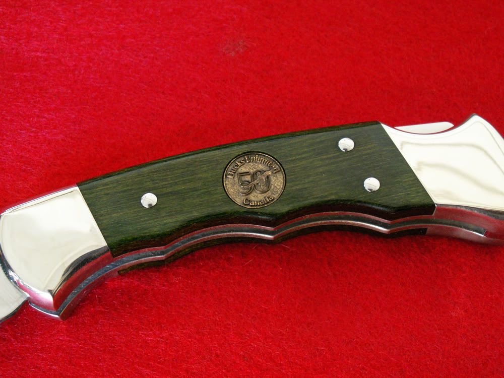 DUFG1122-Copy.jpg