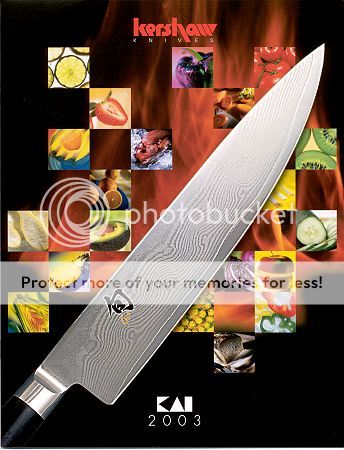 Shun_catCvr_S.jpg