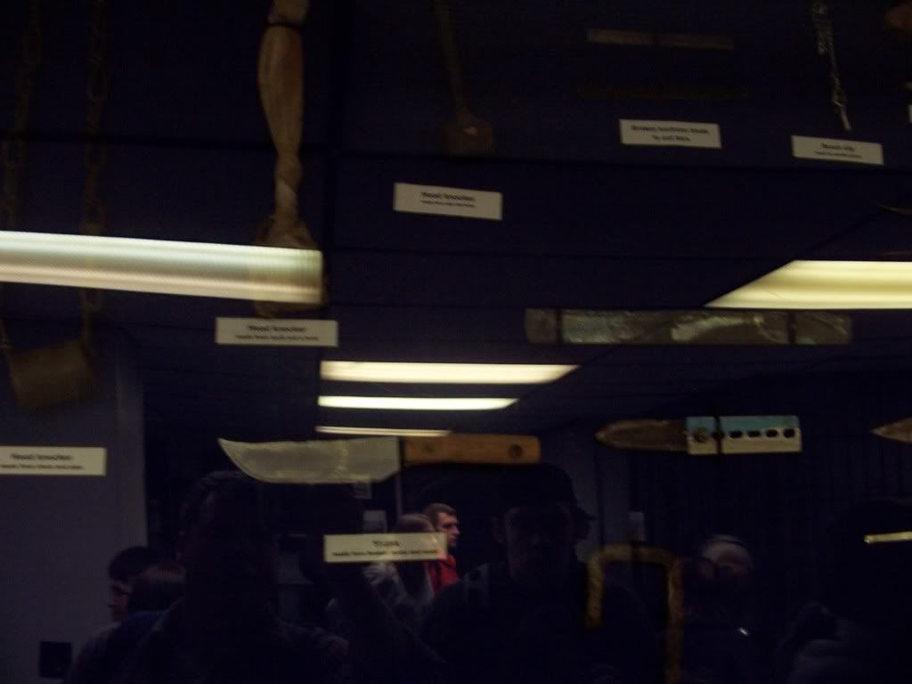 100_0538.jpg