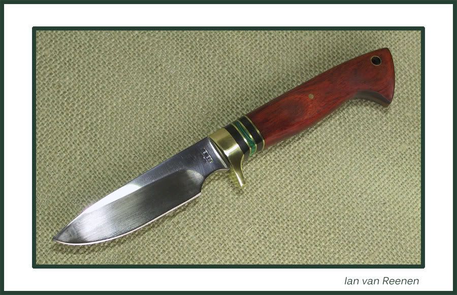 HuntKnifeGreenStone.jpg