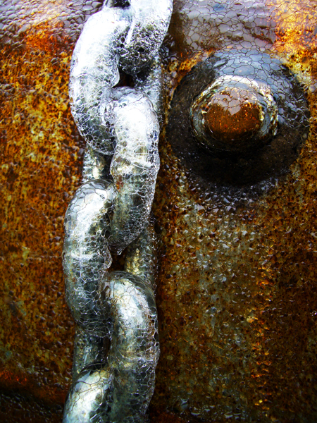 Fragile_Machinations_by_FortyTwoBlades.jpg