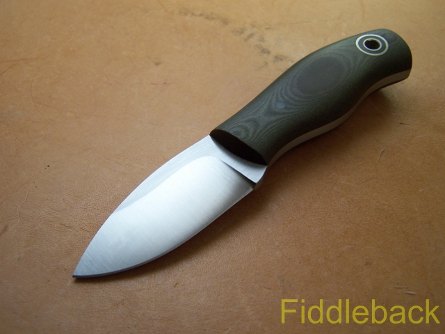 misbatch105_2302-vi.jpg