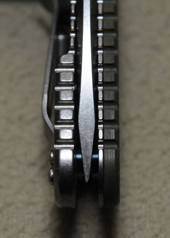 XM-24alt6.jpg