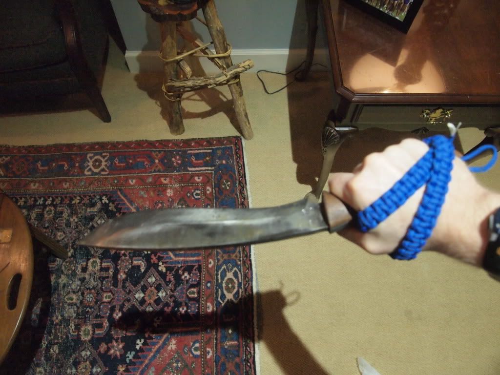 PC083798.jpg