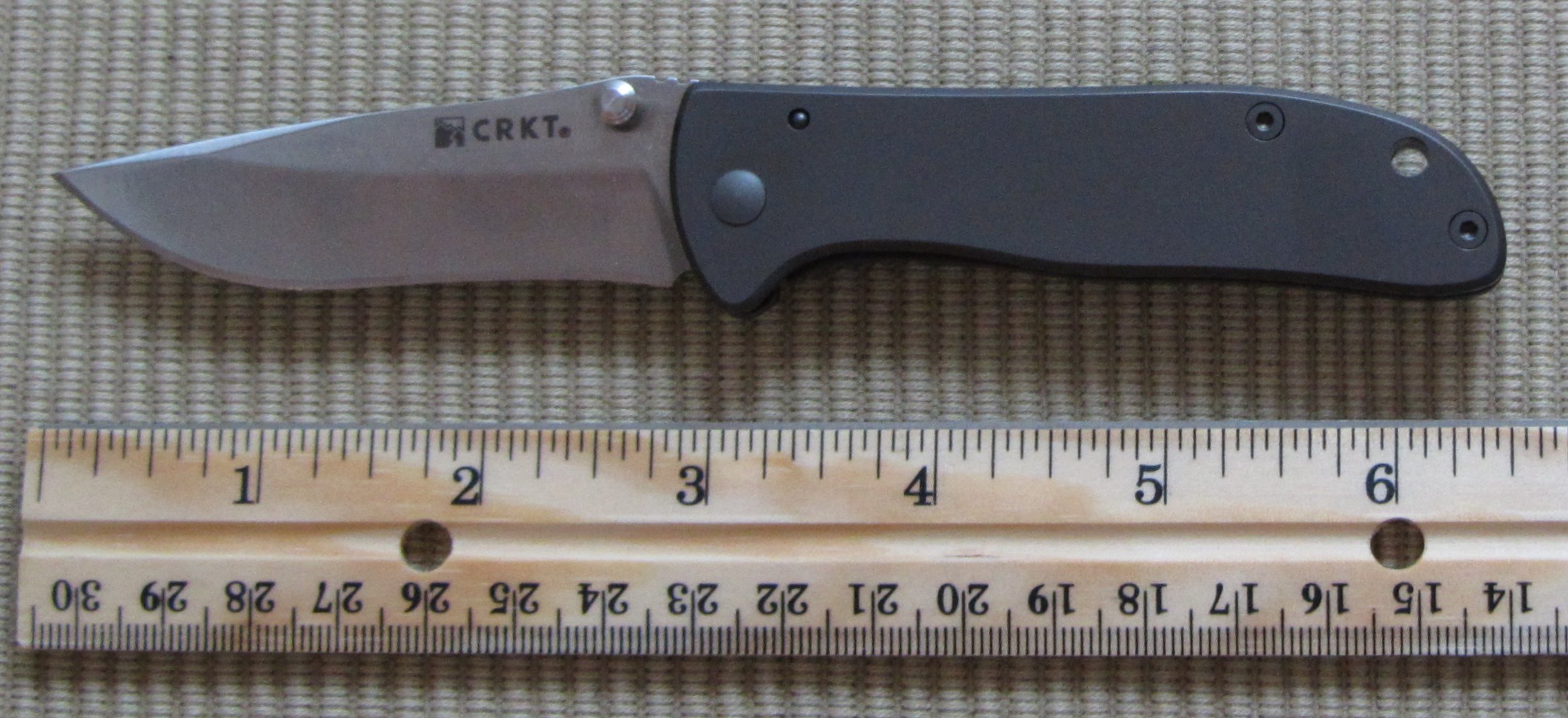CRKT_Drifter_SS_open_2400x1100.jpg