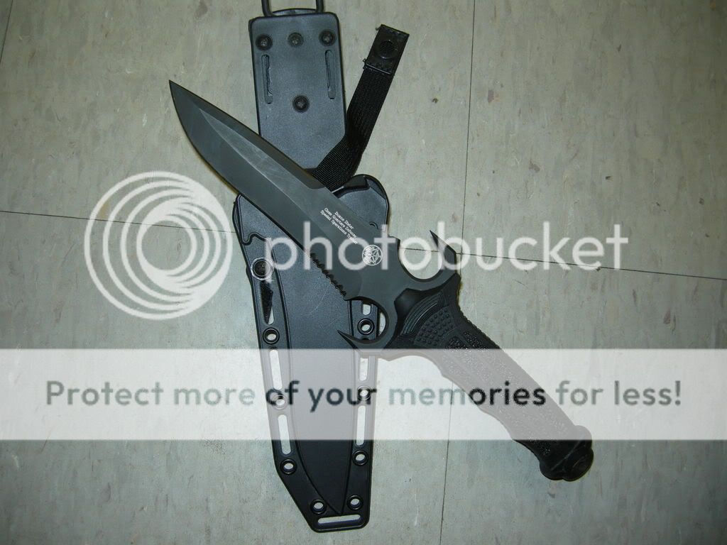 DSCN3479.jpg