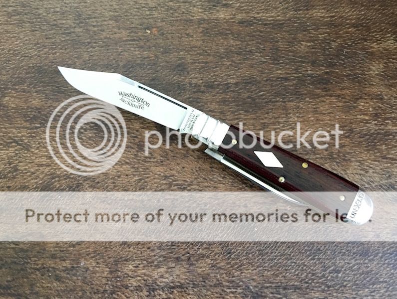 IMG_6360.jpg~original