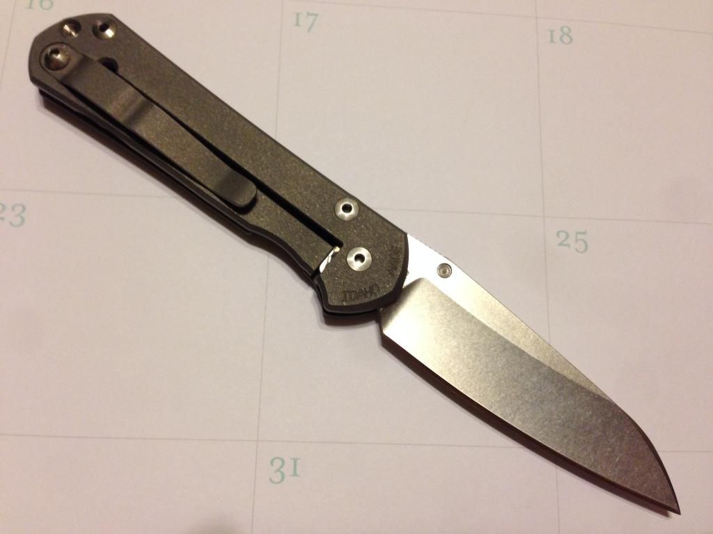 6_zps330b433c.jpg