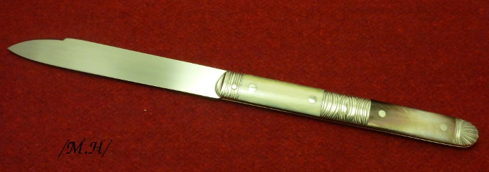 134.JPG