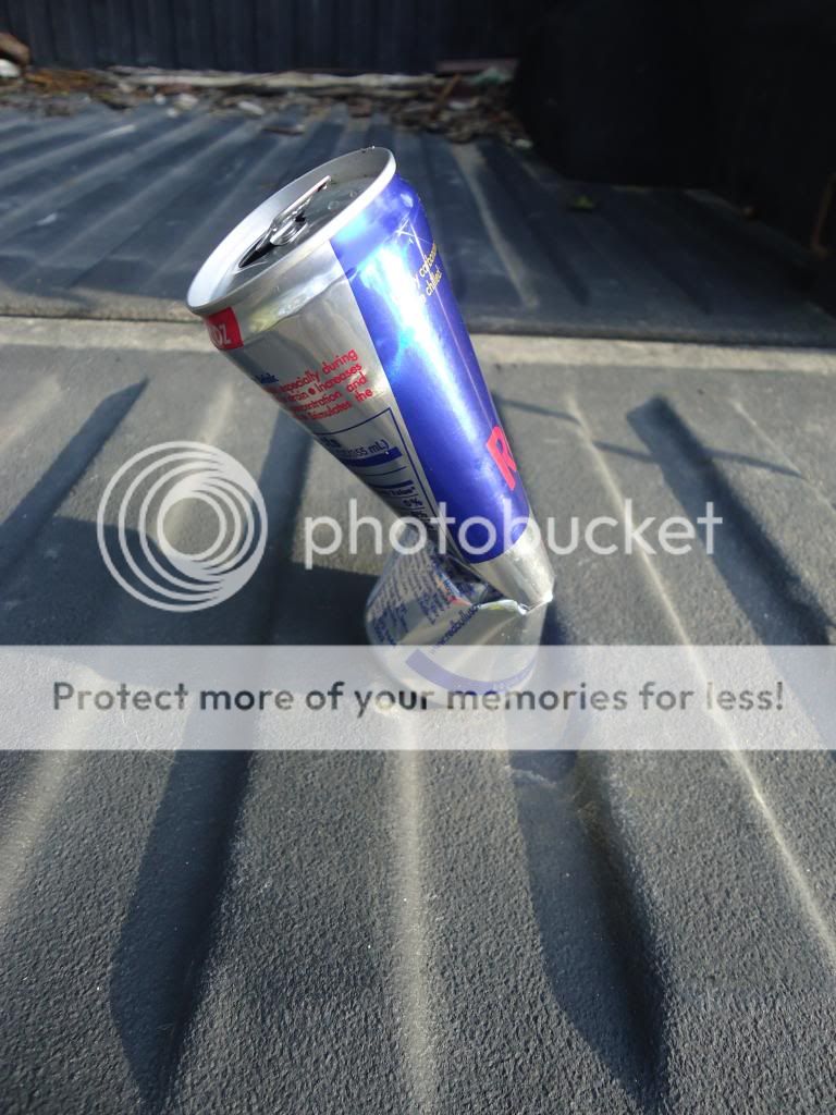 DSC00612_zps8dab039d.jpg