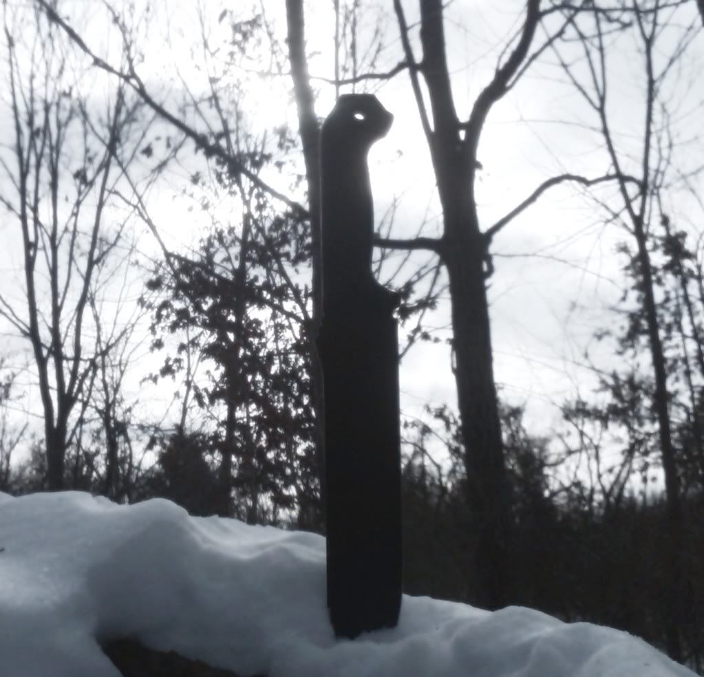 20101227_dc_12a.jpg