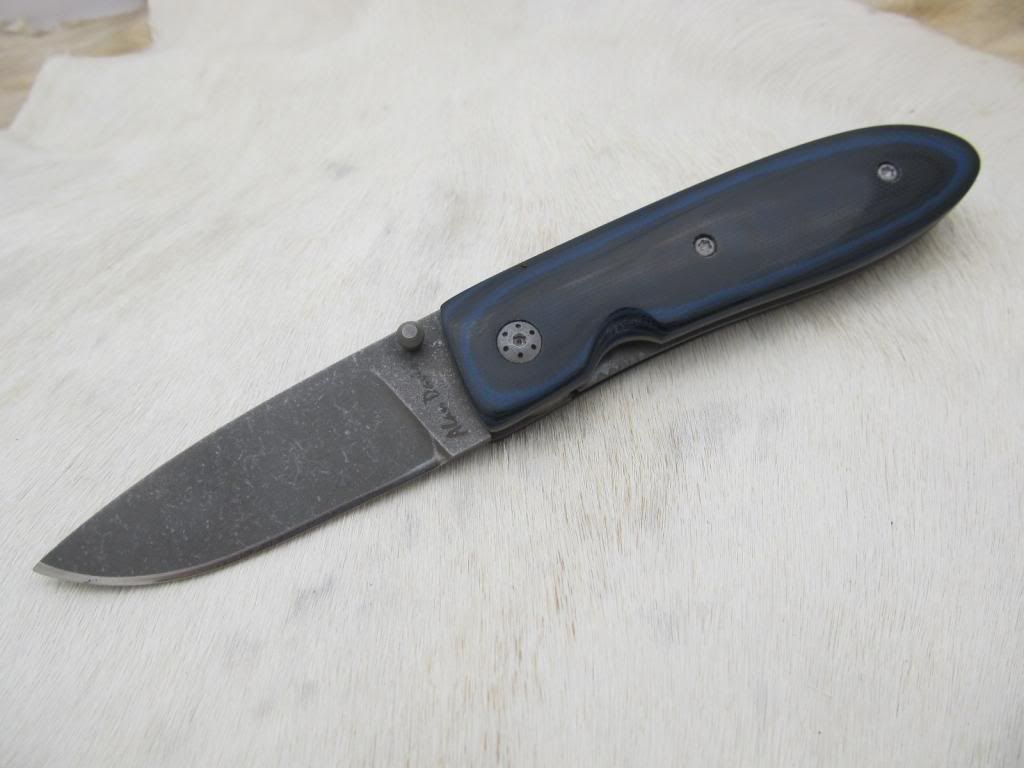 D2ampG10linerlock012_zps20159ee8.jpg
