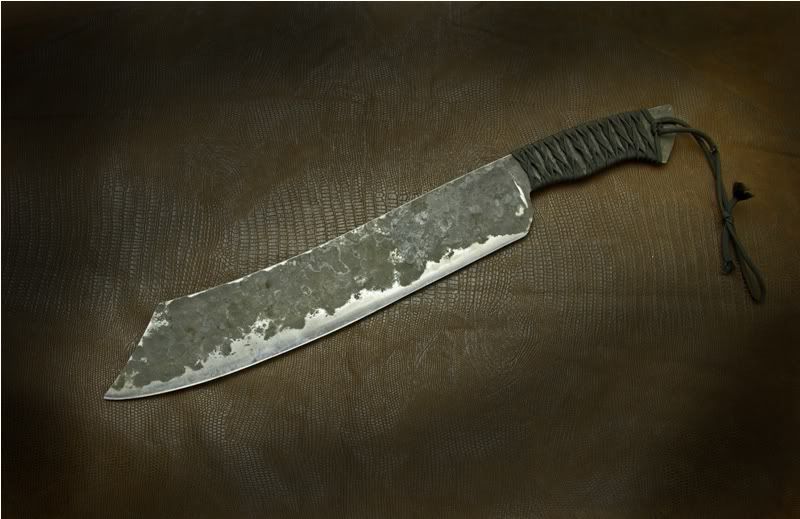 Cleaver.jpg