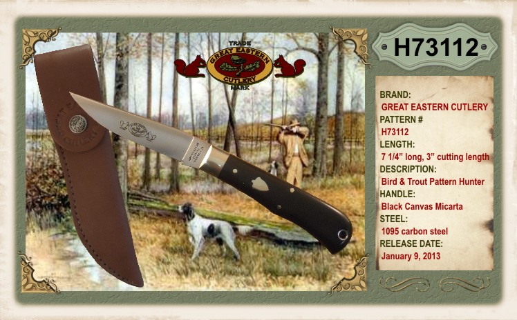 73112-BCM-hunter.jpg