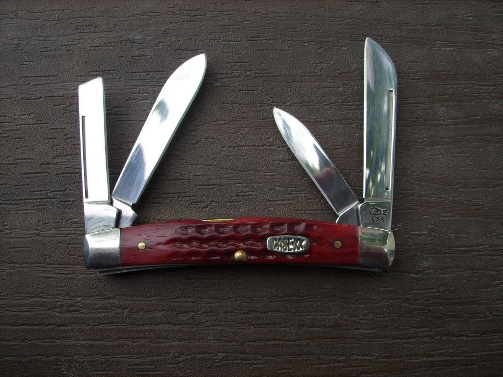 STP80735.jpg
