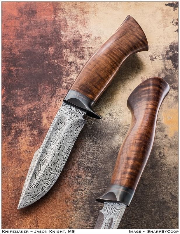 Coop%20Blade%2015%201_zpsdxl6e6sx.jpg