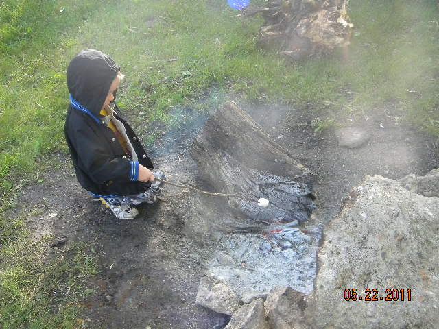 DSCN3693.jpg