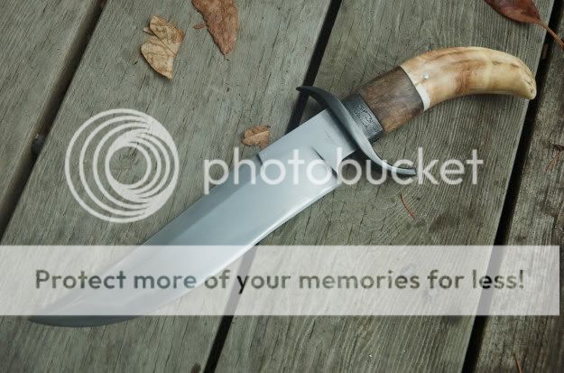 AlsKnife_1.jpg