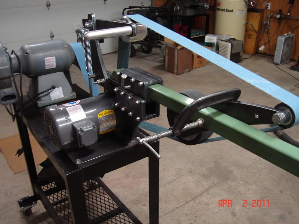 grinder001.jpg