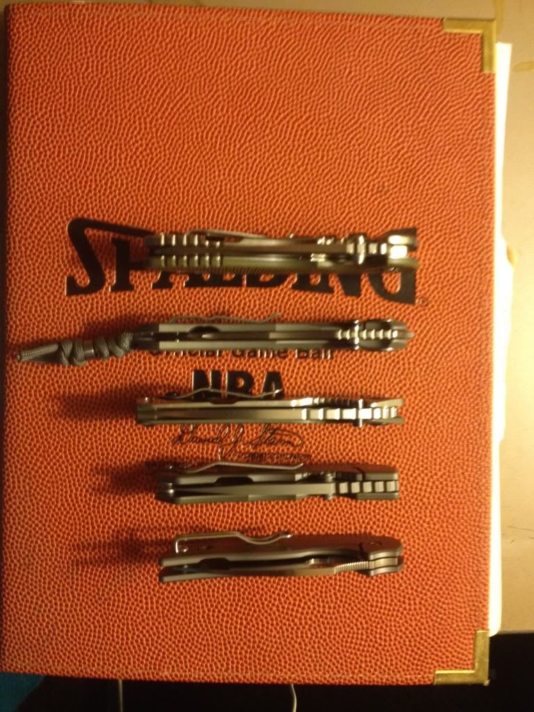 knifesale7-12-12007.jpg
