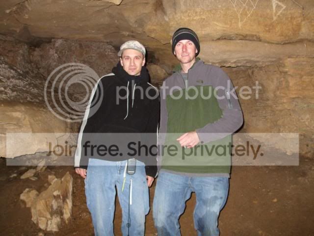 pattoncave2.jpg