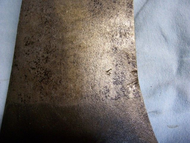 100_7057.jpg