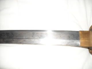 sword006.jpg