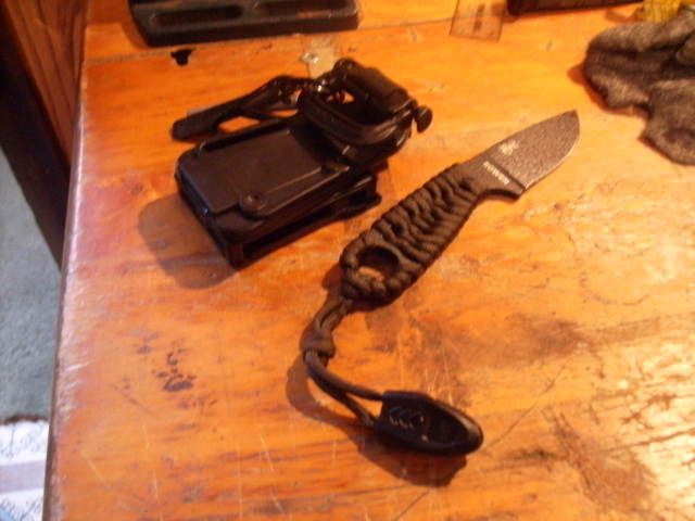 izula013.jpg