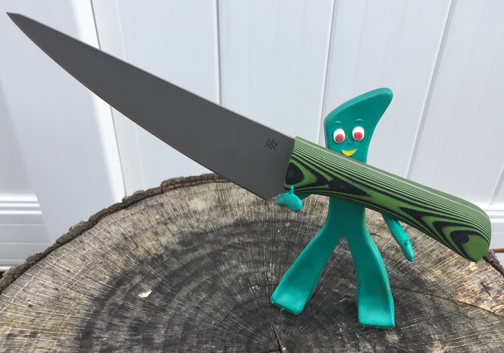 1V1B1cT.jpg