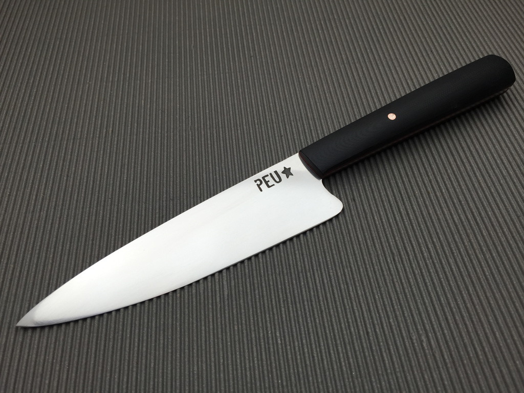 jRs9dJC.jpg