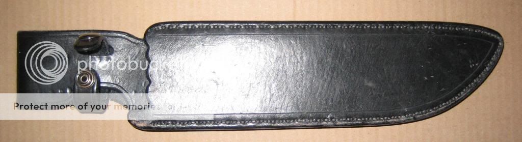 6-9_zps5da9c397.jpg
