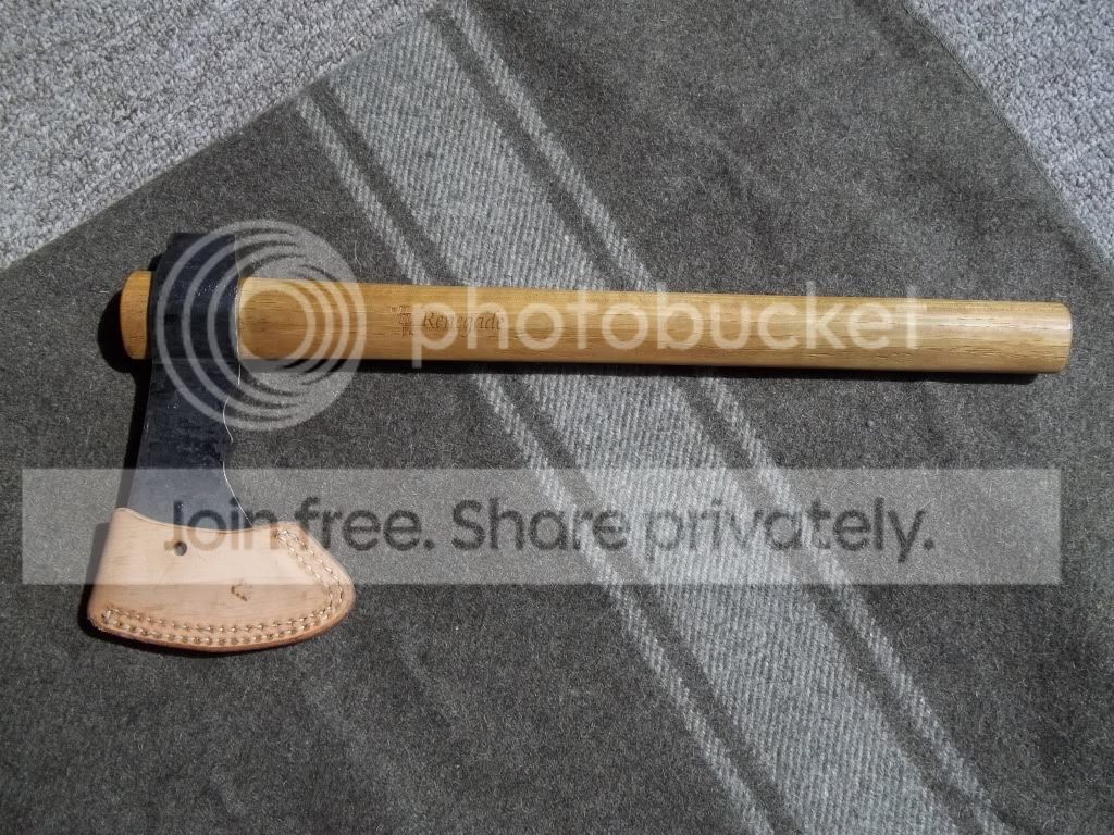 100_0713-Copy.jpg
