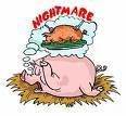 cookedhog.jpg