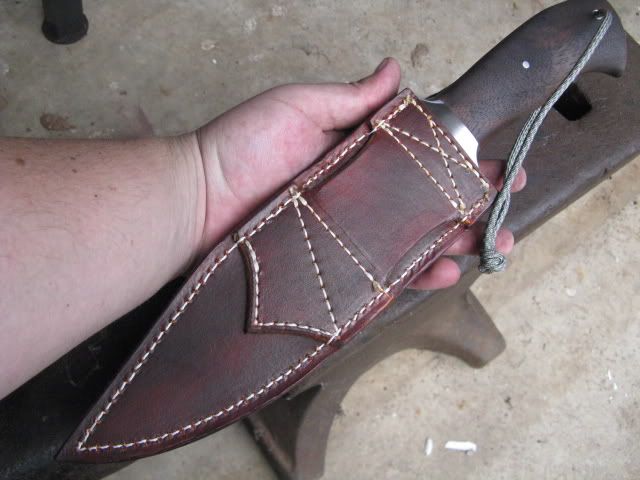 newbowie031.jpg
