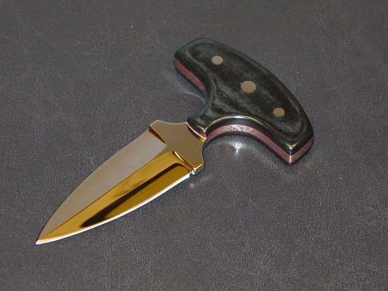 pushdagger004.jpg